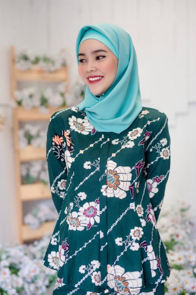 产品与服务
