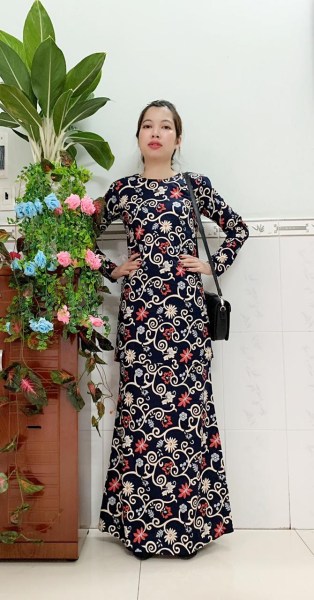 产品与服务