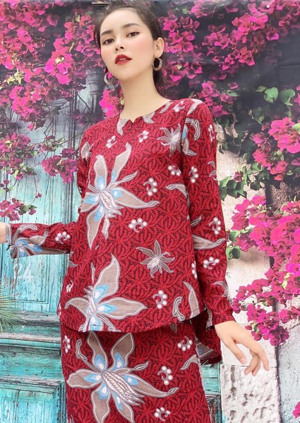 产品与服务