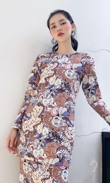 产品与服务