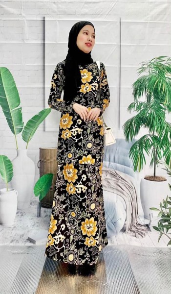 产品与服务
