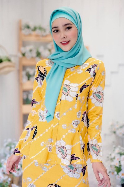 产品与服务