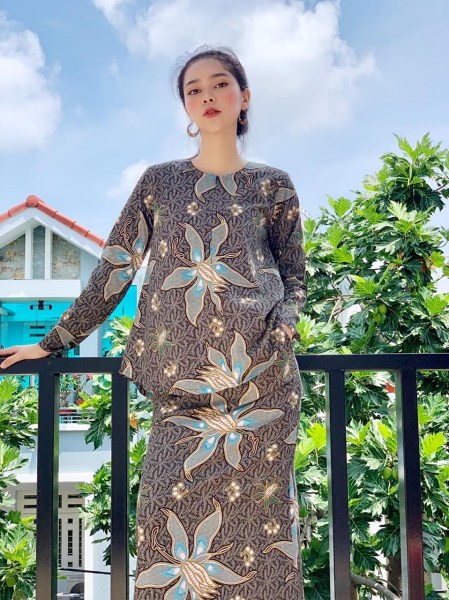 产品与服务