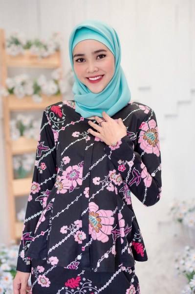 产品与服务