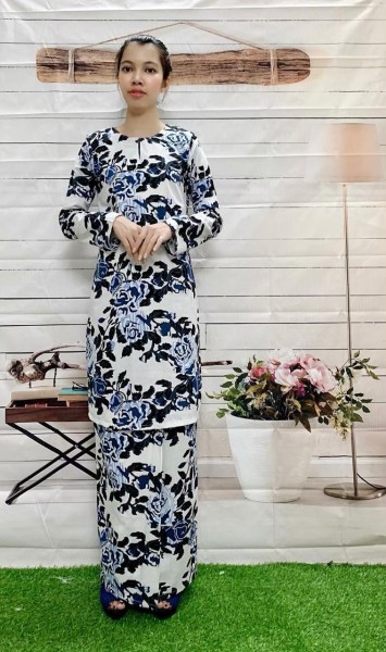产品与服务