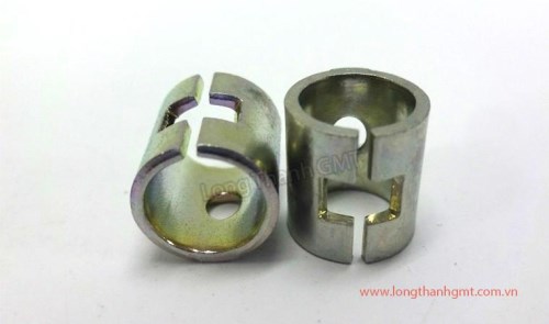 Sản phẩm dập