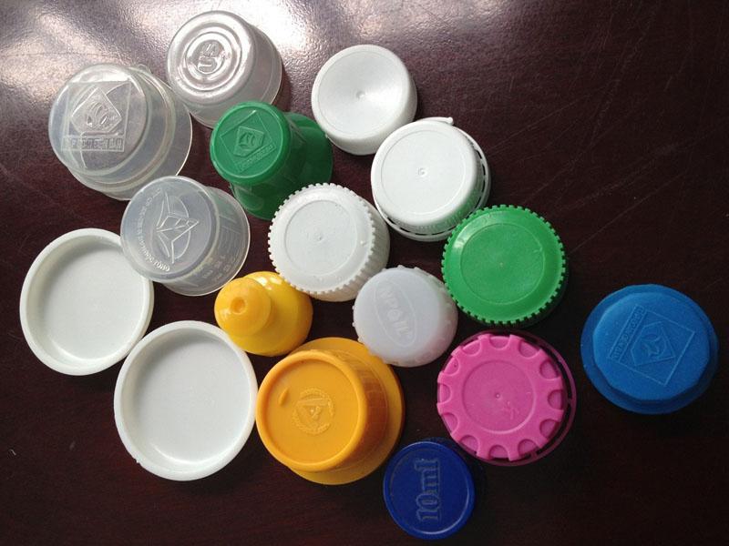 产品与服务