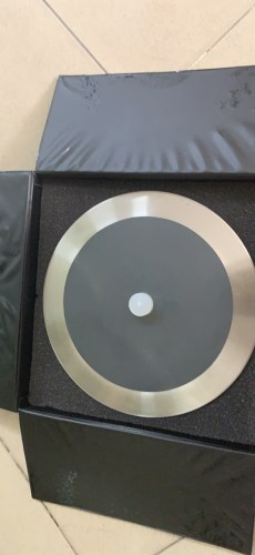 Sản phẩm khác