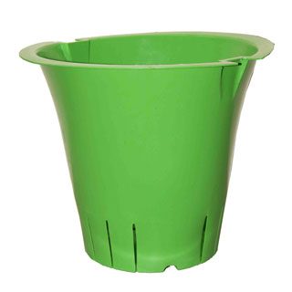 sản phẩm nhựa gia dụng