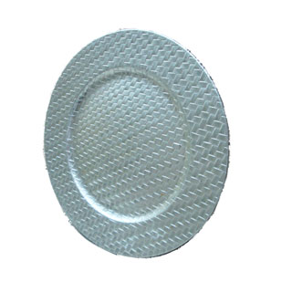 sản phẩm nhựa gia dụng