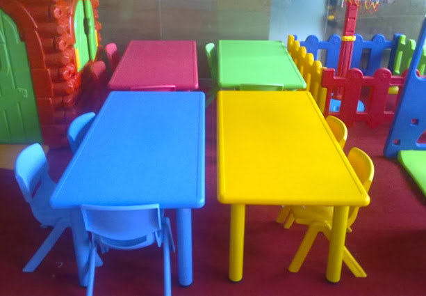 Ứng dụng ngành sản phẩm nhựa