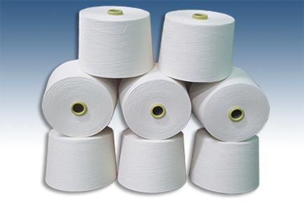 NE 30 CVCM(60/40) W