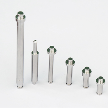 产品与服务