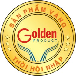 Sản phẩm vàng