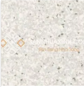 Sàn Vinyl cuộn