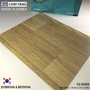 Sàn Vinyl Roll
