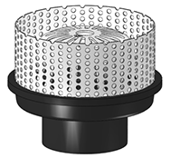 Đèn Led sân vườn