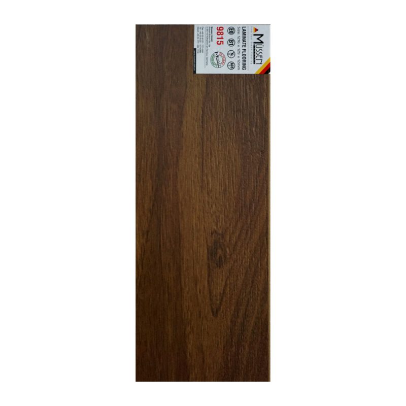 Sàn gỗ Mussen 9815
