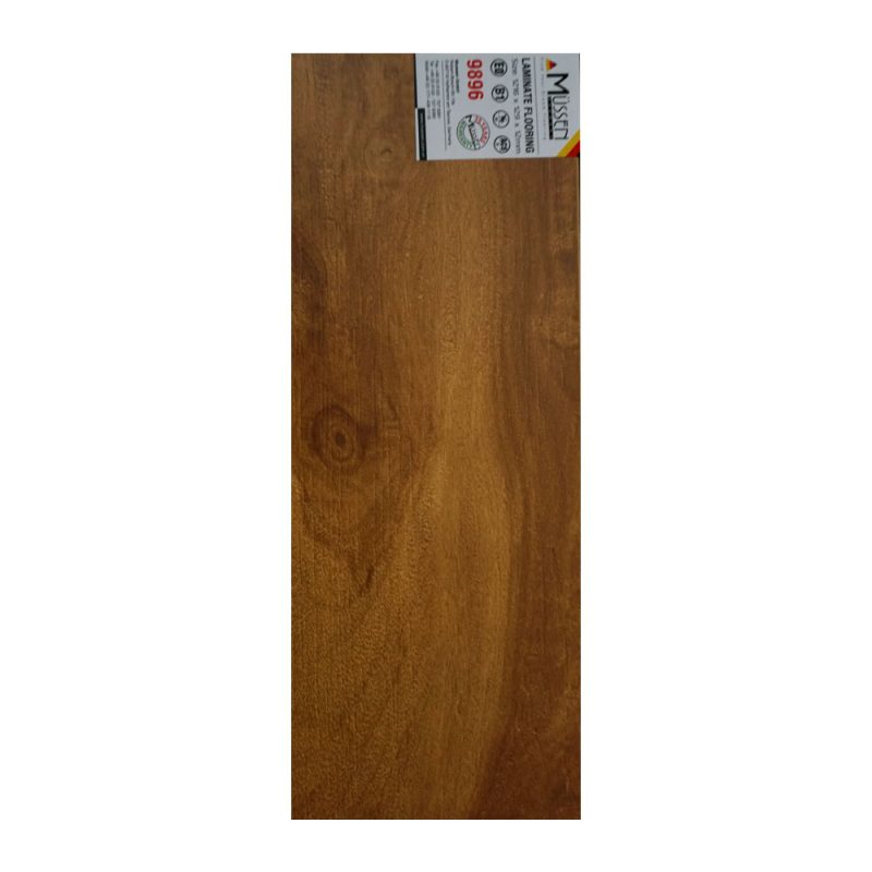 Sàn gỗ Mussen 9896