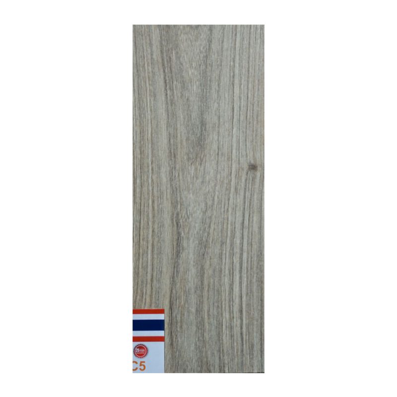 Sàn gỗ Thainew TL86