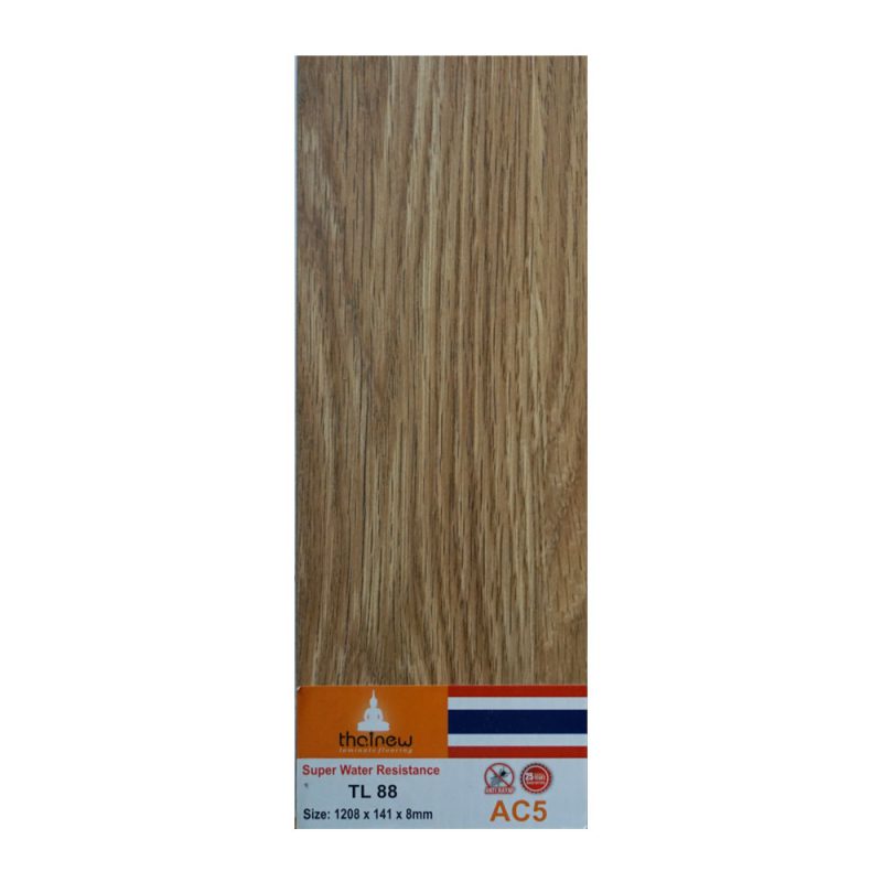 Sàn gỗ Thainew TL88