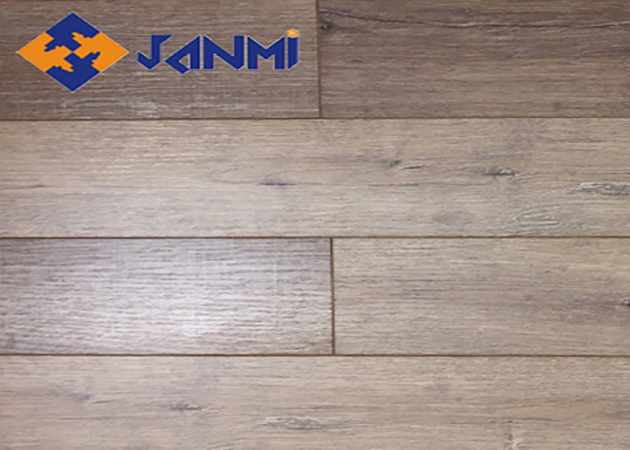 Sàn gỗ Janmi O119