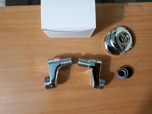 Sản phẩm công ty