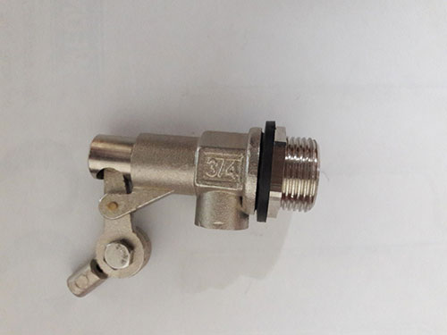 Sản phẩm công ty