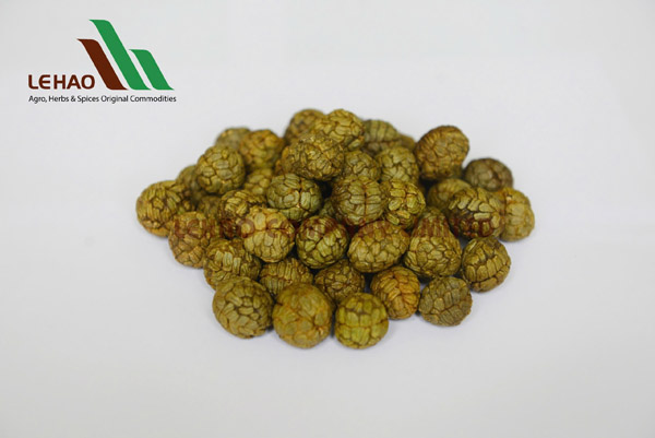 Sản phẩm ép nhựa