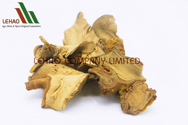 Sản phẩm ép nhựa