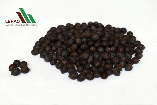Sản phẩm gia công