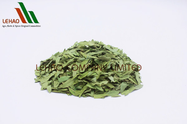 Sản phẩm ép nhựa