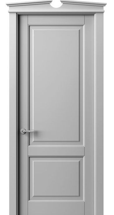 Sản phẩm gia công