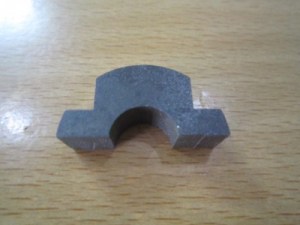 Sản phẩm cắt dây MH02
