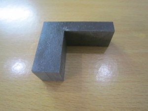 Sản phẩm cắt dây MH04