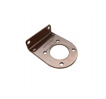 Gia công chấn, đột, ép ốc