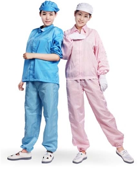 产品与服务