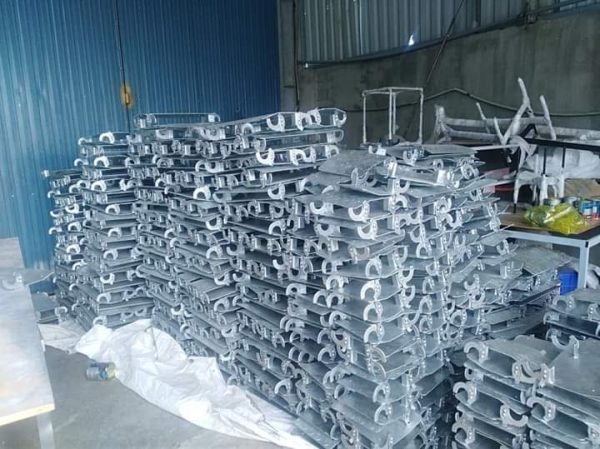Sản phẩm công nghiệp