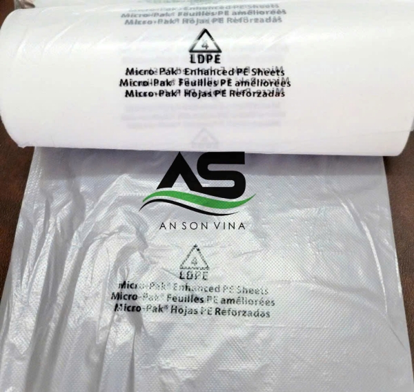 Sản phẩm của An Sơn