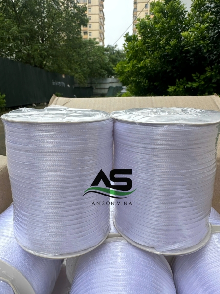 Sản phẩm của An Sơn