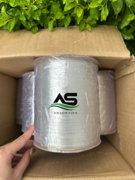 Sản phẩm của An Sơn
