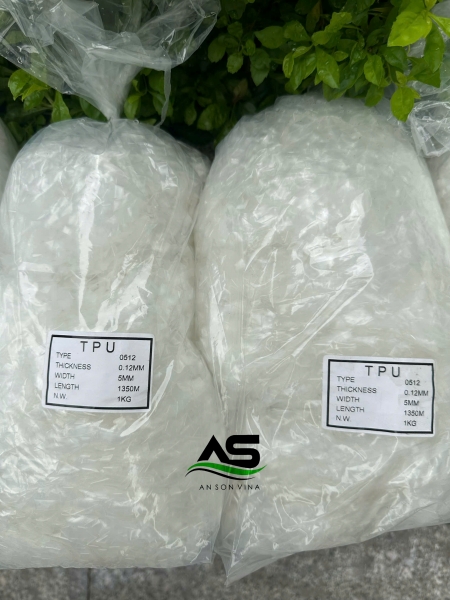 Sản phẩm của An Sơn