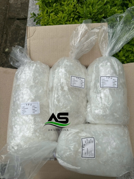 Sản phẩm của An Sơn