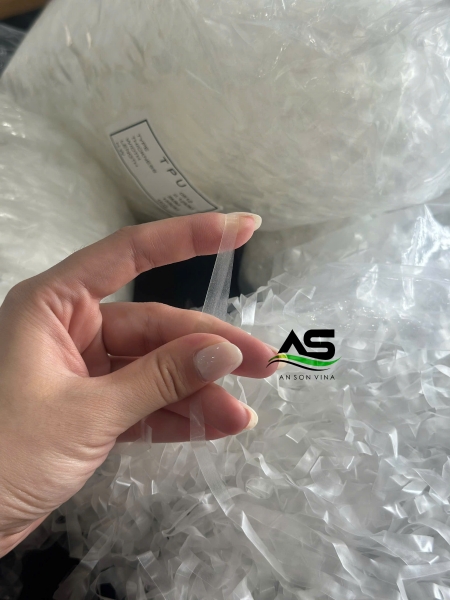 Sản phẩm của An Sơn