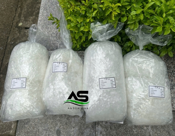 Sản phẩm của An Sơn
