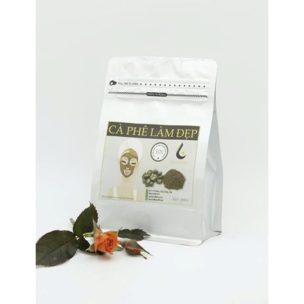 Sản phẩm của Raincoffee