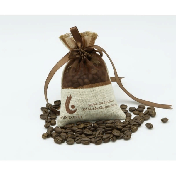 Sản phẩm của Raincoffee