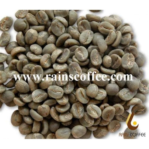Sản phẩm của Raincoffee