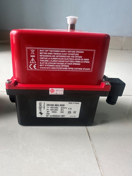 Hình ảnh sản phẩm