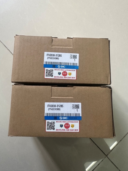 Hình ảnh sản phẩm